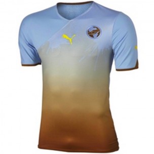 Puma Africa Unity Kit 2010-11.jpg
