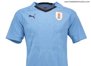 uruguay_2018_world_cup_puma_home_kit_shirt